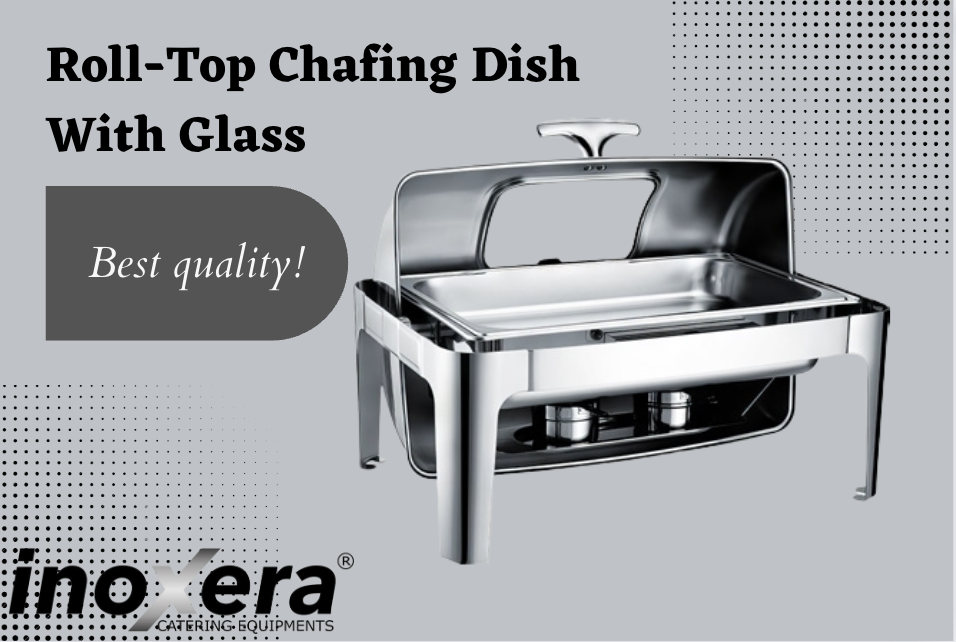 Screen Shot 2024-07-08 at 10-52-49 PM.png