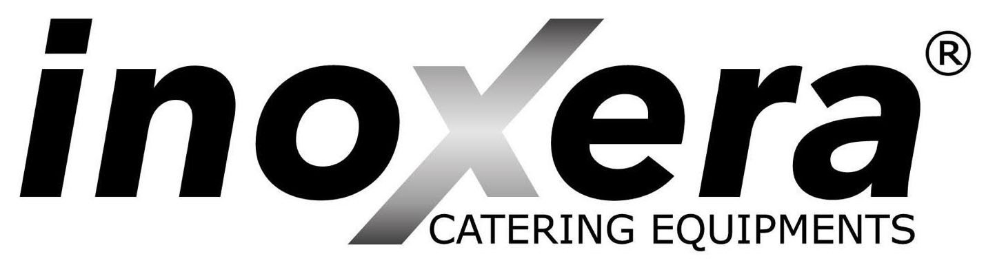 inoxera