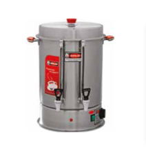 Machine à Thé  23L