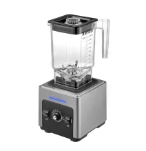Blender 1,8L