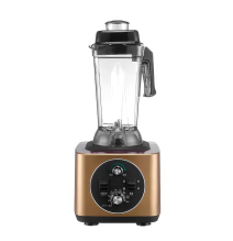 Blender 2,5L