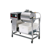 Machine à mariner sous vide 32r/min 0.3KW 220V